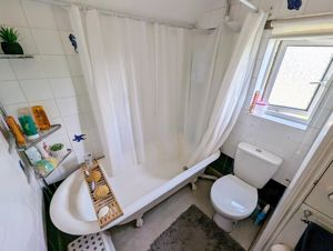 Photo 22- click for photo gallery